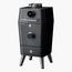 Everdure Charcoal Barbecue - 55x77 cm-InfluencerCodes_Ramadan26_All_20012026-image-2