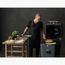 Everdure Charcoal Barbecue - 55x77 cm-InfluencerCodes_Ramadan26_All_20012026-image-3