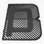 Everdure Furnace Grill Plate-InfluencerCodes_Ramadan26_All_20012026-image-1