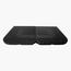 Everdure Furnace Grill Plate-InfluencerCodes_Ramadan26_All_20012026-image-2