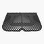 Everdure Furnace Grill Plate-InfluencerCodes_Ramadan26_All_20012026-image-3