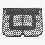 Everdure Furnace Grill Plate-InfluencerCodes_Ramadan26_All_20012026-image-4