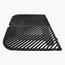 Everdure Furnace Grill Plate-InfluencerCodes_Ramadan26_All_20012026-image-5