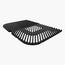 Everdure Furnace Grill Plate-InfluencerCodes_Ramadan26_All_20012026-image-6