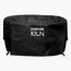 Everdure KILN Pizza Oven Cover-InfluencerCodes_Ramadan26_All_20012026-image-1
