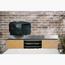 Everdure KILN Pizza Oven Cover-InfluencerCodes_Ramadan26_All_20012026-image-2