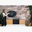 Everdure KILN Pizza Oven Cover-InfluencerCodes_Ramadan26_All_20012026-image-3