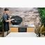 Everdure KILN Pizza Oven Cover-InfluencerCodes_Ramadan26_All_20012026-image-4