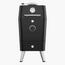 Everdure K1 Kamado Barbeque - 55x77 cm-InfluencerCodes_Ramadan26_All_20012026-image-1