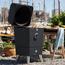 Everdure K1 Kamado Barbeque - 55x77 cm-InfluencerCodes_Ramadan26_All_20012026-image-6