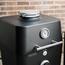 Everdure K1 Kamado Barbeque - 55x77 cm-InfluencerCodes_Ramadan26_All_20012026-image-3