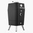 Everdure K1 Kamado Barbeque - 55x77 cm-InfluencerCodes_Ramadan26_All_20012026-image-2