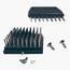 Grill Daddy Replacement Brush-InfluencerCodes_Ramadan26_All_20012026-image-1