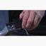 Grill Daddy Replacement Brush-InfluencerCodes_Ramadan26_All_20012026-image-2