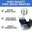 Grill Daddy Original Grill Daddy Brush with Bristle Lock-InfluencerCodes_Ramadan26_All_20012026-image-2