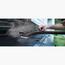 Grill Daddy Authentic Grill Daddy PRO with Safe Bristle Lock-InfluencerCodes_Ramadan26_All_20012026-image-2