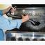 Grill Daddy Authentic Grill Daddy PRO with Safe Bristle Lock-InfluencerCodes_Ramadan26_All_20012026-image-3