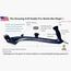 Grill Daddy Authentic Grill Daddy PRO with Safe Bristle Lock-InfluencerCodes_Ramadan26_All_20012026-image-4