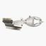 Grill Daddy Grand Daddy Platinum Steam Grill Brush-InfluencerCodes_Ramadan26_All_20012026-image-1