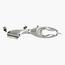 Grill Daddy Grand Daddy Platinum Steam Grill Brush-InfluencerCodes_Ramadan26_All_20012026-image-2