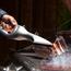 Grill Daddy Grand Daddy Platinum Steam Grill Brush-InfluencerCodes_Ramadan26_All_20012026-image-3