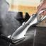 Grill Daddy Grand Daddy Platinum Steam Grill Brush-InfluencerCodes_Ramadan26_All_20012026-image-4