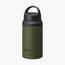 Tiger Stainless Steel Vacuum Bottle - 400 ml-household-dining-teaandcoffee-vacuumflaskscoffeeandteapots-image-1
