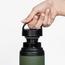 Tiger Stainless Steel Vacuum Bottle - 400 ml-household-dining-teaandcoffee-vacuumflaskscoffeeandteapots-image-2