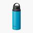Tiger Stainless Steel Vacuum Bottle - 600 ml-household-dining-teaandcoffee-vacuumflaskscoffeeandteapots-image-1