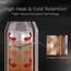 Tiger Stainless Steel Vacuum Bottle - 600 ml-household-dining-teaandcoffee-vacuumflaskscoffeeandteapots-image-4