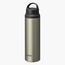 Tiger Stainless Steel Vacuum Bottle - 800 ml-household-dining-teaandcoffee-vacuumflaskscoffeeandteapots-image-1