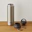 Tiger Stainless Steel Vacuum Bottle - 800 ml-household-dining-teaandcoffee-vacuumflaskscoffeeandteapots-image-2