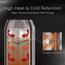 Tiger Stainless Steel Vacuum Bottle - 800 ml-household-dining-teaandcoffee-vacuumflaskscoffeeandteapots-image-4