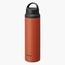 Tiger Stainless Steel Vacuum Bottle - 800 ml-household-dining-teaandcoffee-vacuumflaskscoffeeandteapots-image-5