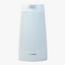 Tiger Stainless Steel Handy Jug - 1.2 L-household-dining-teaandcoffee-vacuumflaskscoffeeandteapots-image-2