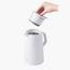 Tiger Stainless Steel Handy Jug - 1.2 L-household-dining-teaandcoffee-vacuumflaskscoffeeandteapots-image-4