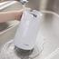 Tiger Stainless Steel Handy Jug - 1.2 L-household-dining-teaandcoffee-vacuumflaskscoffeeandteapots-image-5