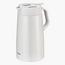 Tiger Stainless Steel Handy Jug - 1.6 L-household-dining-teaandcoffee-vacuumflaskscoffeeandteapots-image-1