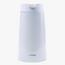 Tiger Stainless Steel Handy Jug - 1.6 L-household-dining-teaandcoffee-vacuumflaskscoffeeandteapots-image-2