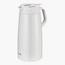 إبريق عملي ستانلس ستيل - تايجر - 2 لتر-household-dining-teaandcoffee-vacuumflaskscoffeeandteapots-image-5