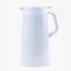 إبريق عملي ستانلس ستيل - تايجر - 2 لتر-household-dining-teaandcoffee-vacuumflaskscoffeeandteapots-image-4