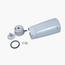 إبريق عملي ستانلس ستيل - تايجر - 2 لتر-household-dining-teaandcoffee-vacuumflaskscoffeeandteapots-image-3