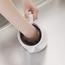 إبريق عملي ستانلس ستيل - تايجر - 2 لتر-household-dining-teaandcoffee-vacuumflaskscoffeeandteapots-image-1