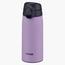 Tiger Stainless Steel Vacuum Bottle - 350 ml-household-dining-teaandcoffee-vacuumflaskscoffeeandteapots-image-1