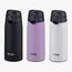 Tiger Stainless Steel Vacuum Bottle - 350 ml-household-dining-teaandcoffee-vacuumflaskscoffeeandteapots-image-2