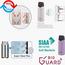 Tiger Stainless Steel Vacuum Bottle - 350 ml-household-dining-teaandcoffee-vacuumflaskscoffeeandteapots-image-5