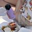 Tiger Stainless Steel Vacuum Bottle - 350 ml-household-dining-teaandcoffee-vacuumflaskscoffeeandteapots-image-7
