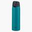 Tiger Stainless Steel Vacuum Bottle - 500 ml-household-dining-teaandcoffee-vacuumflaskscoffeeandteapots-image-1