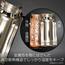 Tiger Stainless Steel Vacuum Bottle - 500 ml-household-dining-teaandcoffee-vacuumflaskscoffeeandteapots-image-6