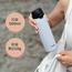 Tiger Stainless Steel Vacuum Bottle - 500 ml-household-dining-teaandcoffee-vacuumflaskscoffeeandteapots-image-7
